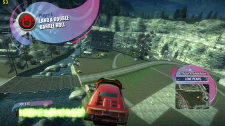 Toshiba Qosmio X500 giải trí mạnh mẽ ảnh 9