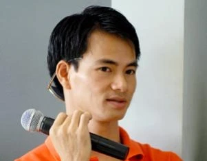 Vì sao Xuân Bắc chia tay GS Xoay? ảnh 1