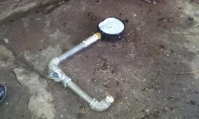 Nổ bình hơi nấu rượu, nhiều người bị thương ảnh 3