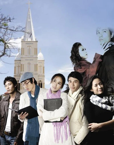 Mỹ nữ Bảo Kỳ thầm lặng mối tình câm ảnh 2 Mỹ nữ Bảo Kỳ thầm lặng mối tình câm ảnh 2