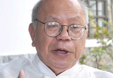 Chống tội phạm từ gốc: Giáo dục ảnh 1