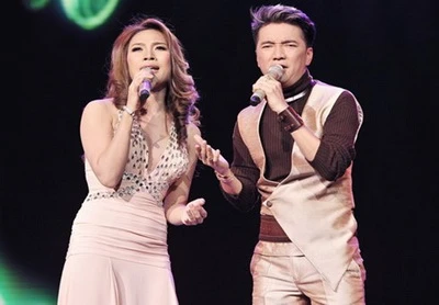 Muôn kiểu lách thuế thu nhập cá nhân ảnh 2