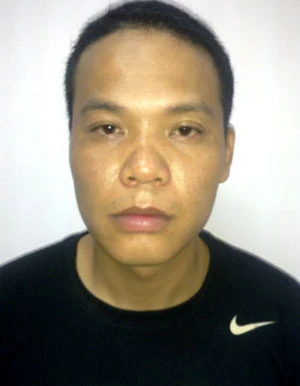 Tài xế tông cảnh sát 141 được giảm án ảnh 1