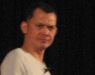 Nghệ sĩ hài Hữu Châu… “thủ cựu bài tân" ảnh 1