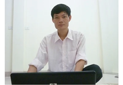 Chân dung người “tố giác” Toyota ảnh 1