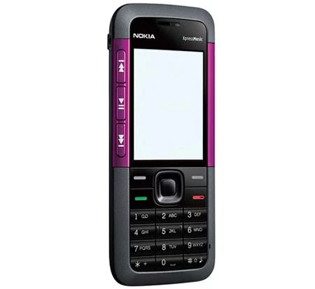 Điện thoại hay từ 3 đến 5 triệu ảnh 3