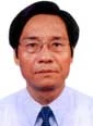 Tổ chức chính quyền TP.HCM: Những sáng tạo “mở đường” ảnh 1