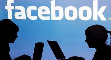 Thống kê thú vị về "cuộc chiến" giữa Facebook và sex ảnh 1