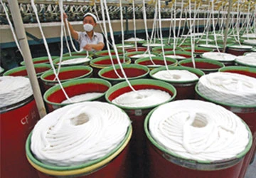 Nước cờ của hàng Trung Quốc: “Chỉ cần ông đưa hàng mẫu là xong!” ảnh 1
