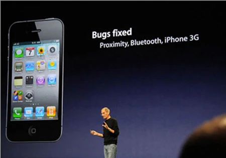 Nguồn gốc của các thuật ngữ công nghệ phổ biến ảnh 2