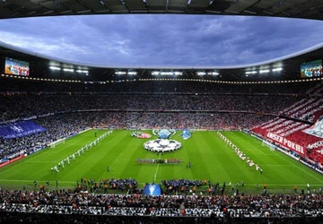 Hiểu đúng về một CLB bóng đá ảnh 1