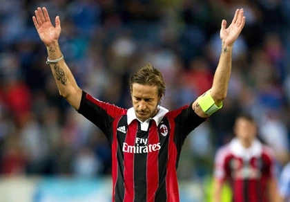 Bảng xếp hạng các giải VĐQG châu Âu: Serie A đã tụt xuống thứ 5 ảnh 1