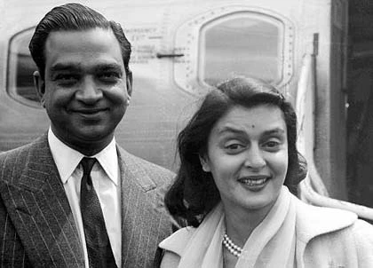 Thập đại mỹ nhân hoàng tộc trên thế giới ảnh 11