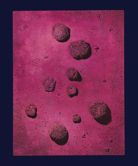 Những tác phẩm nghệ thuật có giá xấp xỉ hàng ngàn tỉ ảnh 9 Những tác phẩm nghệ thuật có giá xấp xỉ hàng ngàn tỉ ảnh 9