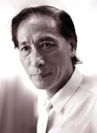 Nhà thơ Phạm Tiến Duật