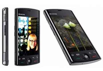 8 điều cần biết về Nokia N8 ảnh 1 8 điều cần biết về Nokia N8 ảnh 1