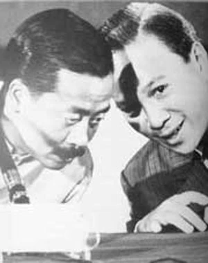 Tổng thống Sài Gòn cũ Nguyễn Văn Thiệu và con đường chiến bại (kỳ III) ảnh 1 Tổng thống Sài Gòn cũ Nguyễn Văn Thiệu và con đường chiến bại (kỳ III) ảnh 1