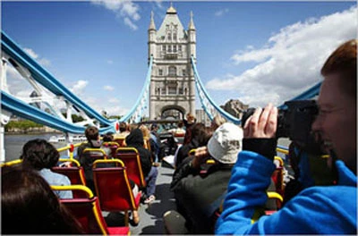 10 điều thú vị về Olympic London 2012 ảnh 6