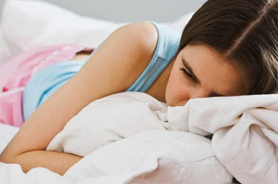 Phạt vợ bằng cách "cấm vận" chăn gối ảnh 1