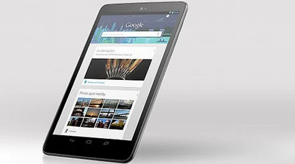 Nexus 7 mới sẽ thất bại? ảnh 1