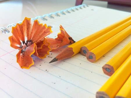 Những bức ảnh chụp bằng iPhone 4 ảnh 2 Những bức ảnh chụp bằng iPhone 4 ảnh 2