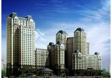 Xét xử vụ tranh chấp căn hộ The Manor ảnh 1