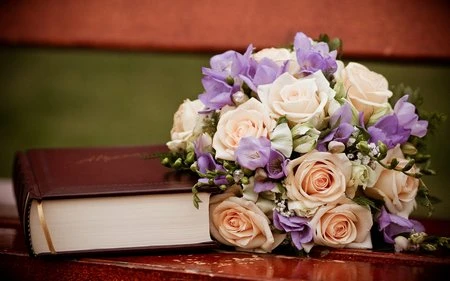 Bộ hình nền tuyệt đẹp mừng ngày "nhà giáo Việt Nam 20/11" ảnh 24