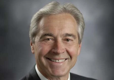 10 ông chủ được yêu quý nhất nước Mỹ ảnh 8