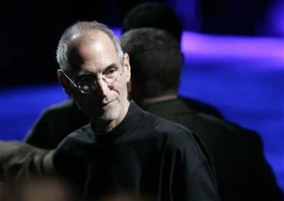 Steven Jobs trở lại là tin tốt cho các fan và cả các cổ đông của Apple.