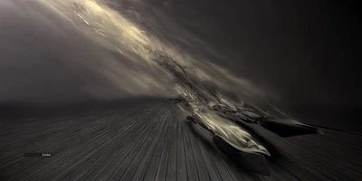 Download bộ hình nền mang phong cách nghệ thuật trừu tượng ảnh 18 Download bộ hình nền mang phong cách nghệ thuật trừu tượng ảnh 18