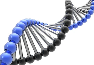 10 thành tựu y tế nổi bật của TP.HCM ảnh 1