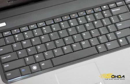 Laptop core i3 giá rẻ của Dell tại VN ảnh 6 Laptop core i3 giá rẻ của Dell tại VN ảnh 6