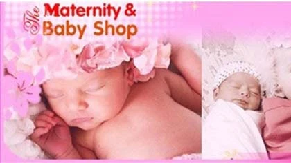 Mở shop online lãi hơn bán hàng mặt phố? ảnh 2