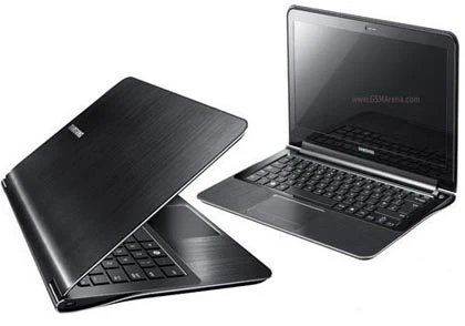 19 laptop “sexy” nhất mọi thời đại ảnh 12