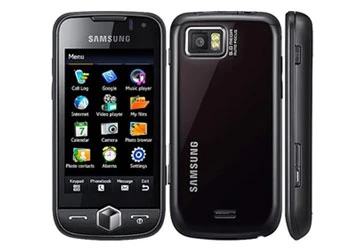 Top 11 “dế” nổi bật nhất nửa đầu 2009 ảnh 3