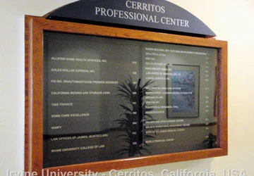 Giải mã sự thật về Irvine University ảnh 1 Giải mã sự thật về Irvine University ảnh 1