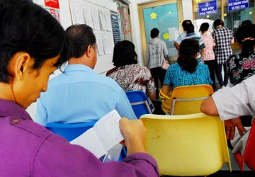 Thuốc Việt “lép vế” trên sân nhà ảnh 1