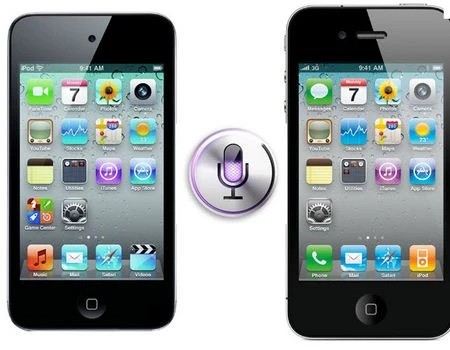 Rộ tin đồn Apple đang thử nghiệm Siri trên iPhone cũ ảnh 1