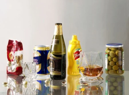 Những bức tranh vẽ tay chân thực như ảnh chụp camera ảnh 1