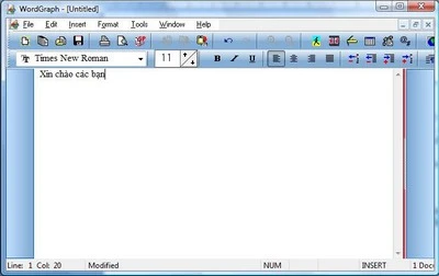 SSuite Office – Bộ ứng dụng văn phòng hoàn hảo ảnh 3