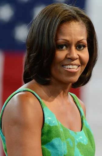 Thủ tướng Đức là phụ nữ quyền lực nhất thế giới ảnh 7 Thủ tướng Đức là phụ nữ quyền lực nhất thế giới ảnh 7