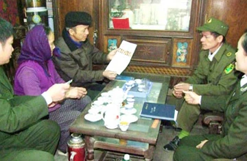 Làm rõ tin đồn về loại thuốc độc gây chết người ảnh 1