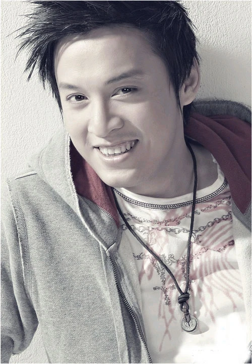 Sao Việt nào có nhiều fan nhất trên Facebook? ảnh 9