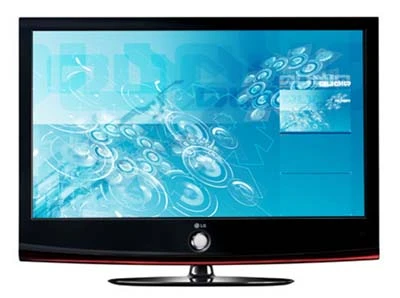 LG 37LH70YR hoàn hảo cả về thiết kế và các đặc tính kỹ thuật. Ảnh: LG.