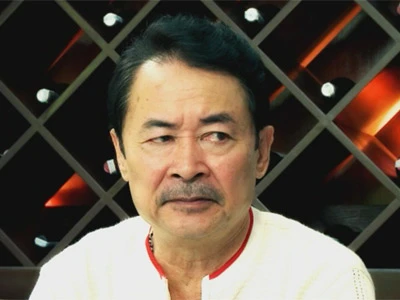 "Những đứa con biệt động SG" phỏng chuyên án Năm Cam ảnh 1