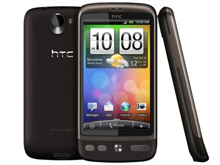 10 điện thoại đình đám tháng 5/2010 ảnh 6