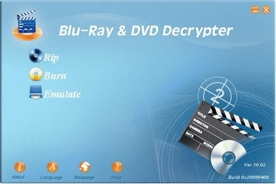 Top 5 phần mềm sao lưu đĩa DVD thông dụng ảnh 4