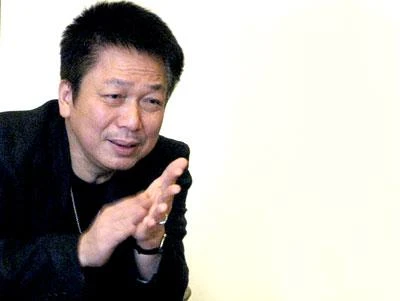 Nhạc sỹ Phú Quang: "Chúng ta nghèo nhưng không biết cách tiêu tiền" ảnh 1