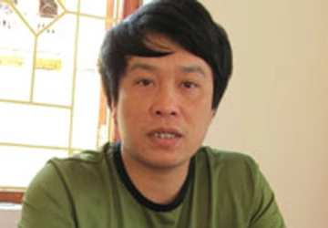 Giăng bẫy tình lừa nữ tiểu thương ảnh 1 Giăng bẫy tình lừa nữ tiểu thương ảnh 1