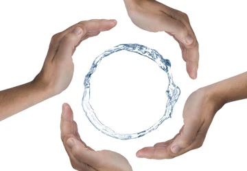 Học tập để quản lý môi trường hiệu quả hơn ảnh 1 Học tập để quản lý môi trường hiệu quả hơn ảnh 1